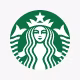 rhs-starbucks