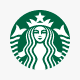 rhs-starbucks
