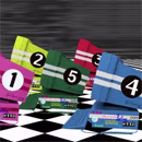 broadbandrace.gif