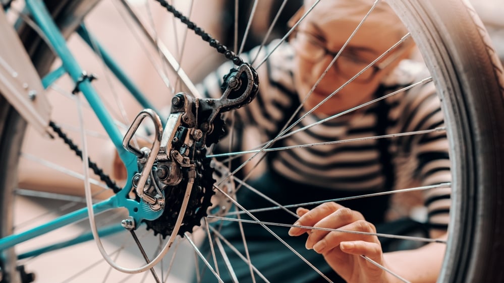 hero-homepage-bicycle-bike-cycle-repair-fixing.jpg
