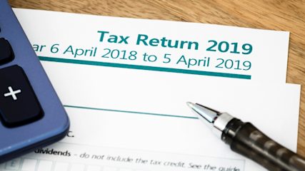 hero-homepage-tax-return-self-assessment-hmrc-income-2019.jpg