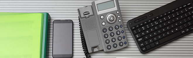 Fed up with charities cold-calling? New Fundraising Preference Service will let you opt out from next year