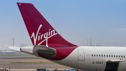 hero-homepage-virgin-atlantic-holidays-travel-flights-plane.jpg