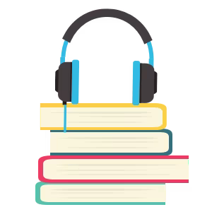 igd-audible-book-headphones.png