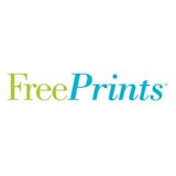 10 free 6-inch x 4-inch photo prints