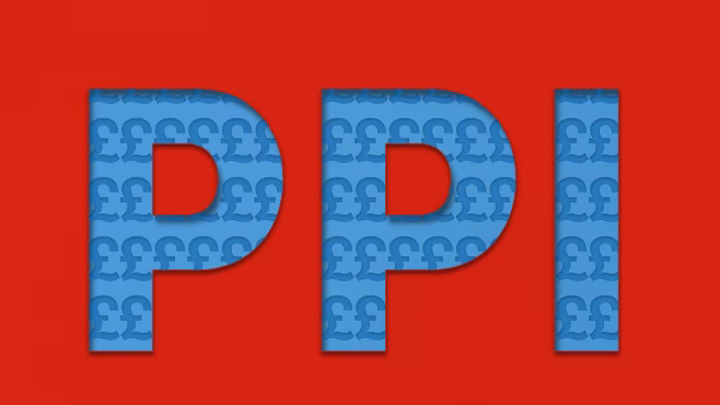 hero-reclaim-ppi-radio.png