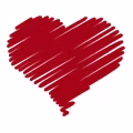 squareHeart.png