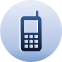 mobile_phone.png