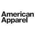 rhs-americanapparel