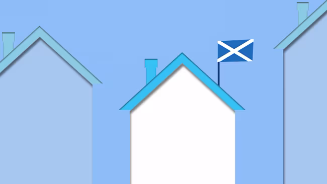 hero-mortgages-timeline-scotland.png