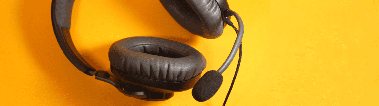 Call centre insider MoneySaving tips