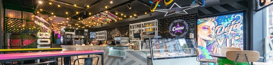 free-creams-gelato-black-friday-2023-main-image