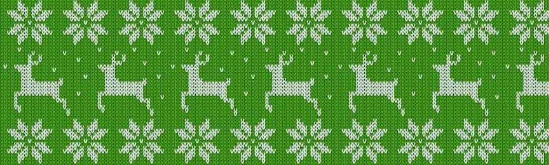 christmas-jumper-pattern-blog-main-image