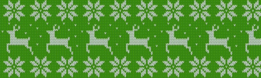christmas-jumper-pattern-blog-main-image
