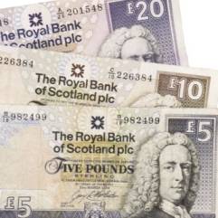scottishnotes