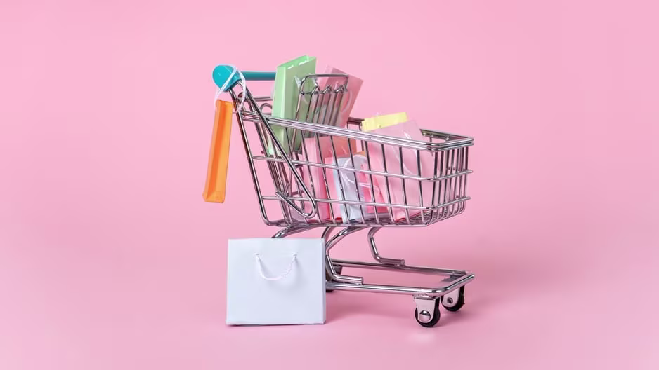 hero-homepage-online-shopping-trolley-cart.jpg