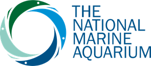 the-national-marine-aquarium-logo-2F543E40AB-seeklogo.com.png