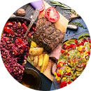 poll-cuisines.png