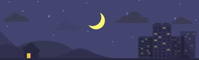 Late-Evening_banner