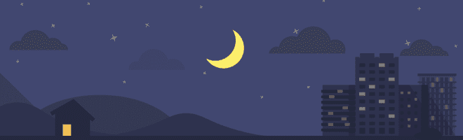Late-Evening_banner