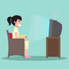 poll-tvshows.png