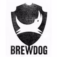 brewdog-logo-june-2017-200x200.jpg