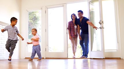 How much will remortgaging cost