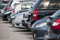 parking-row
