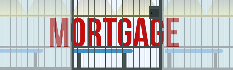 wide-blog-mortgage-prisoners.png