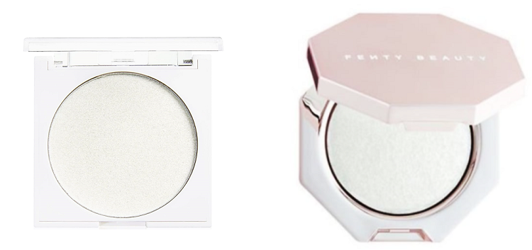 Beauty-Dupes-Lottie-Fenty.png