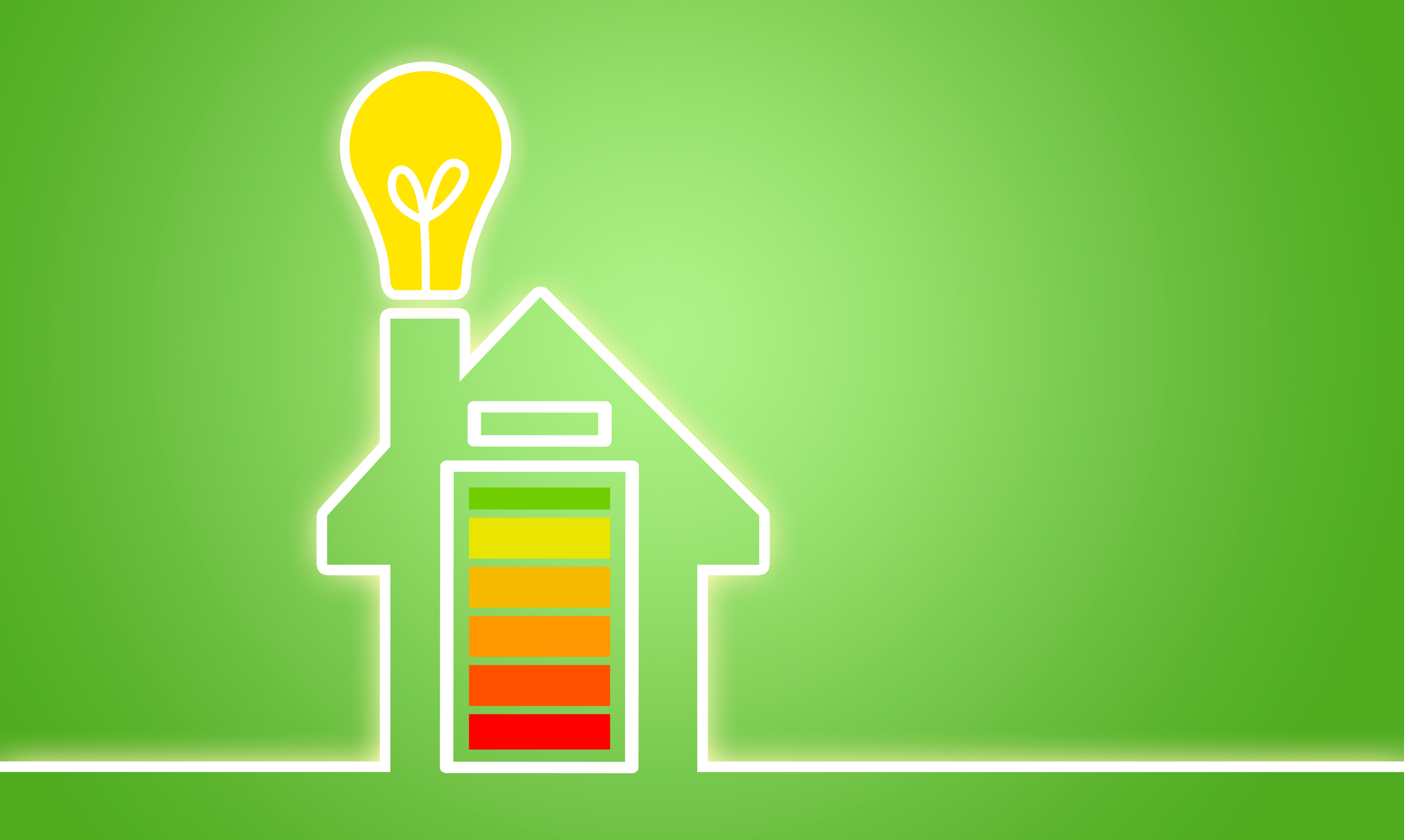 renewable energy home.jpg