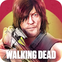 igd-walkingDead-2.png