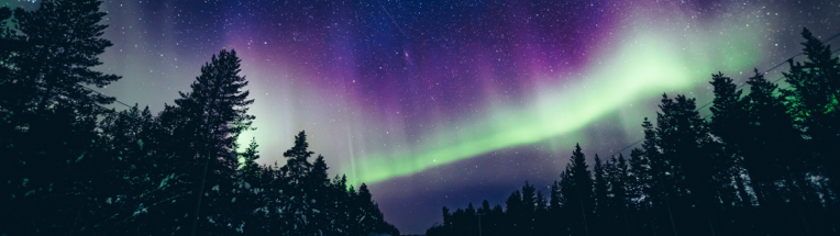 wide-lapland-lights.png