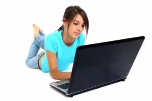 teenusinglaptop.jpg