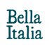 Bella Italia 'free' starter and dessert on exam results day
