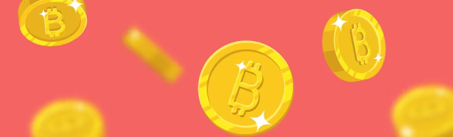 img-mb-bitcoin