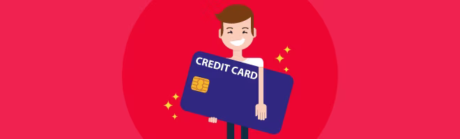 img-full-blog-creditcard-win