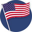 poll-image-american-flag.png