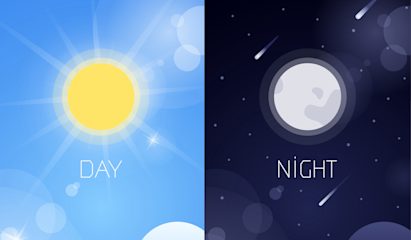 Is Economy 7 worth it?