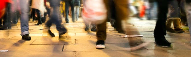 19 shopping tricks they want kept schtum