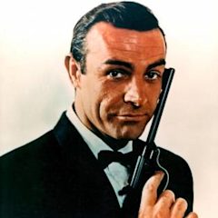 sean_connery_jamesbond