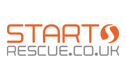 start-rescue-logo