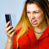phone_angry