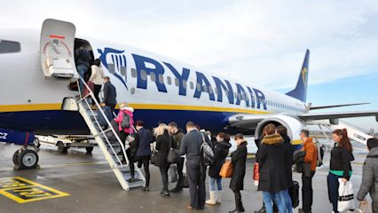 hero-homepage-ryanair-stansted.jpg