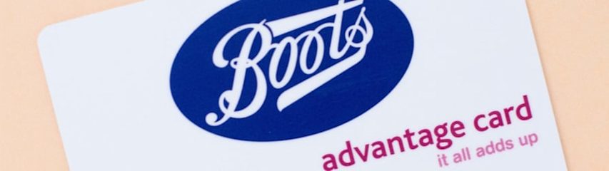 Hero-blog-Boots-advantage-card