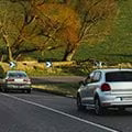 driving_rhs