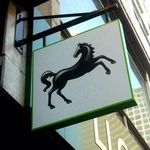 lloyds_ox