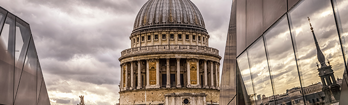 img-full- Stpaul's_cathedral.png