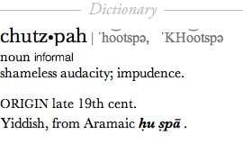 chutzpahNEW.jpg
