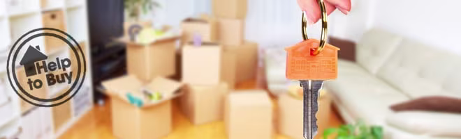 blog-ml-htb-renting